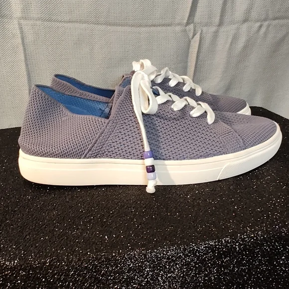 Lucky Brand Sneakers - Picture 2 of 6